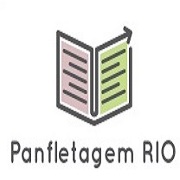 (c) Panfletagemrio.com
