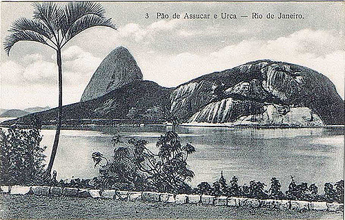 A-historia-do-rio-de-janeiro