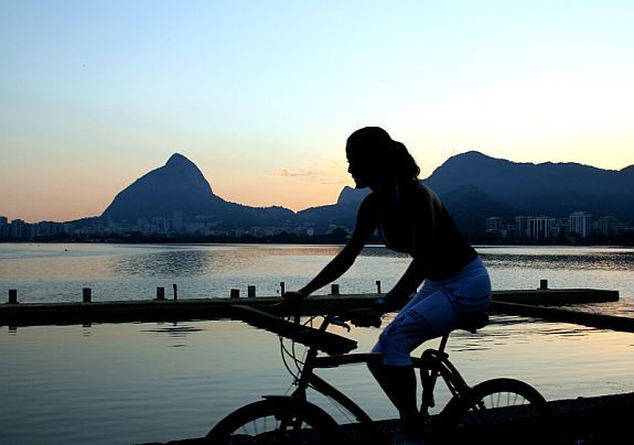 ciclismo-cidade-maravilhosa.