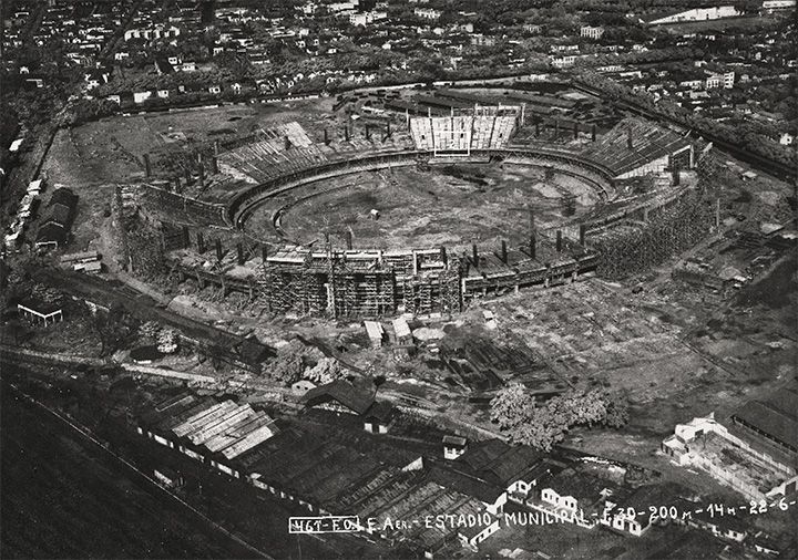 construção-da-cidade-carioca.