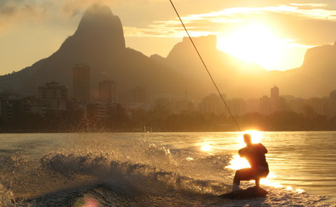 kyde-surf-rio-de-janeiro